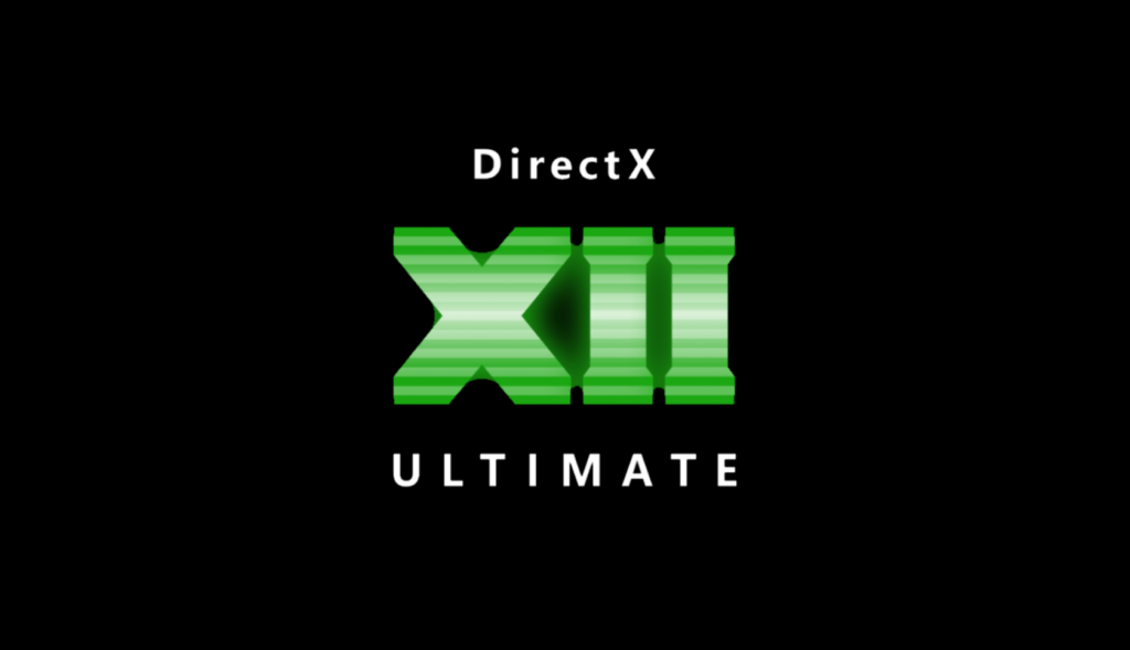 GTA Trilogy | DirectX 12 ajuda no FPS do jogo; Saiba como! 1