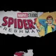 No Disney+ Day tivemos diversas novidades, e uma delas foi a nova série do Homem-Aranha, na qual mostrará o início de sua carreira. Confira!