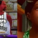 A Rockstar Games está debaixo de fogo, depois de lançar o esperado GTA Trilogy Remaster conhecido oficialmente por Grand Theft Auto: The Trilogy – The Definitive Edition.