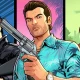 Grand Theft Auto: The Trilogy – The Definitive Edition ou GTA Trilogy Remaster tem finalmente uma data para o seu pré-download começar.