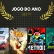 Gaming Lab Awards 21 | Brasileiros criam o seu Game Awards; Confira os indicados! 6