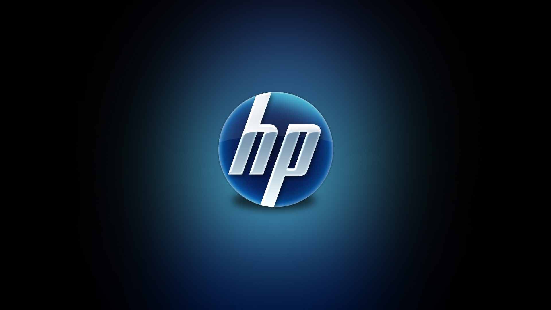 O novo modelo do HP Omen poderá vir equipado com a nova geração de processadores da Intel e uma modesta GeForce RTX 3080Ti!