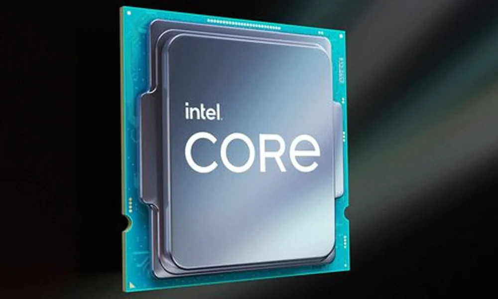 A nova geração de processadores da Intel têm se mostrado bem superior aos processadores da AMD, sendo 35% mais rápidos!