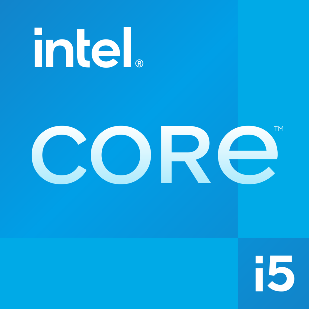 Intel | i5-12400 chega aos pés do Ryzen 5 5600X! 3