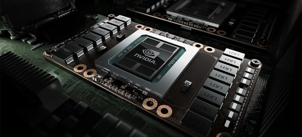 Samsung já desenvolve memórias DDR6 e fala sobre novidades para GPUs; Confira! 2022 Viciados