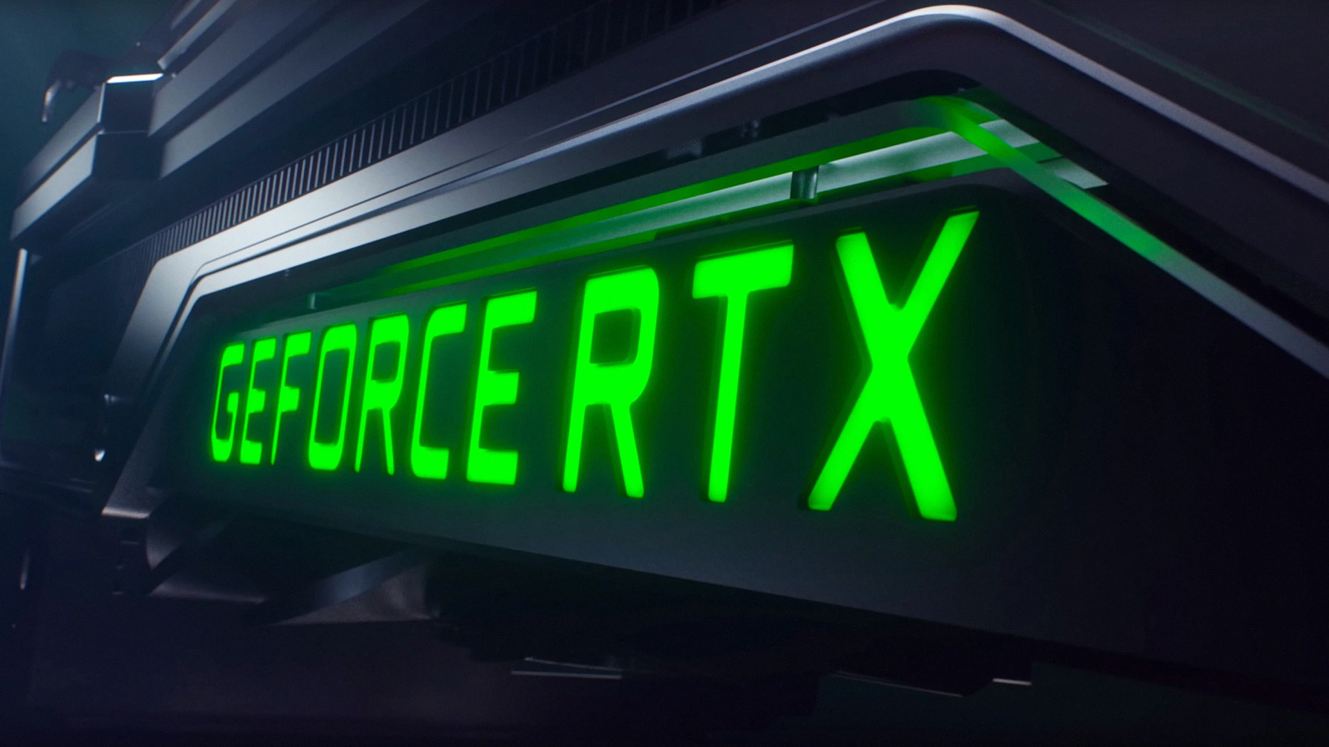 Nvidia pode lançar RTX 3080, 3070Ti e 2060 com mais memória! (RUMOR)