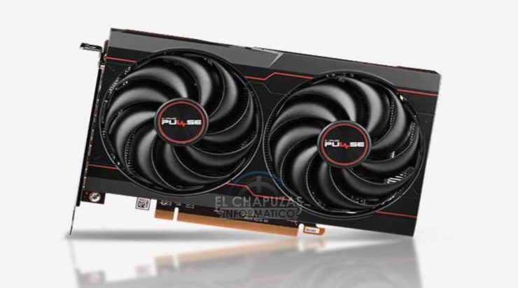 AMD | Placas da Sapphire para mineração são vendidas a partir de 550 euros 2