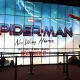 Homem-Aranha 3 No Way Home | Revelada hora que críticas vão ser publicadas 10