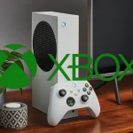 Xbox Series S está em promoção na Amazon 2024 Portal Viciados