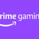 Prime Gaming | Veja os destaques de maio de 2022 45