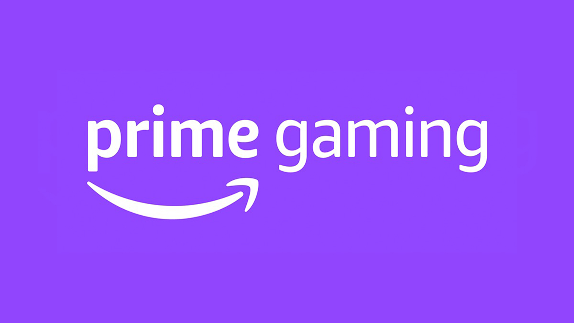 Prime Gaming | Veja os destaques de maio de 2022 1