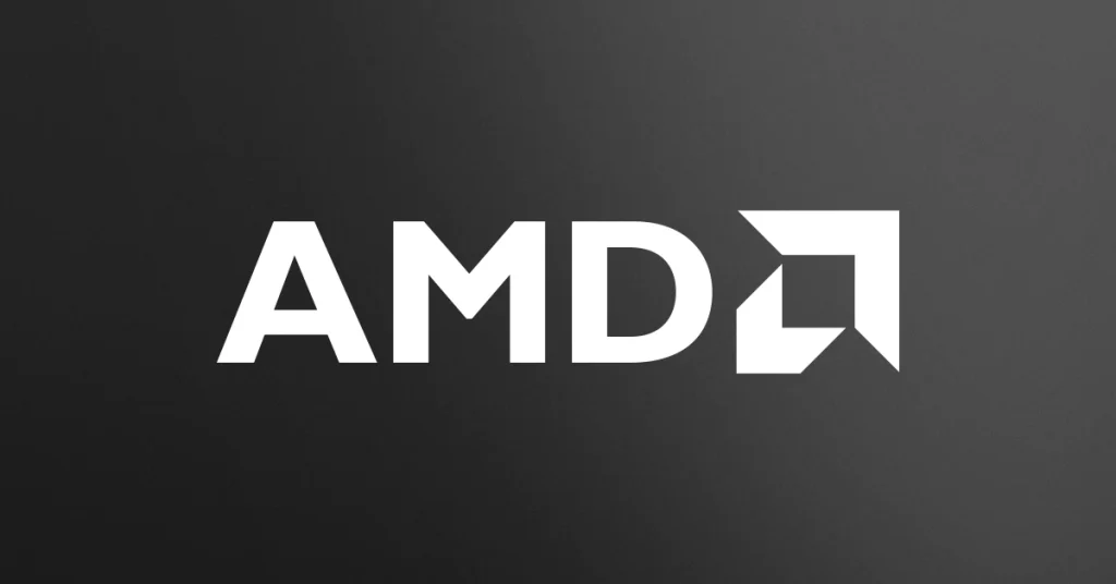 AMD poderá ser a primeira empresa a usar chips em 3nm da Samsung! 2022 Viciados