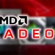 O segmento de placas de vídeo da AMD baseados na linha RX 6000, receberá mais duas GPUs de entrada de acordo com vazamentos recentes!