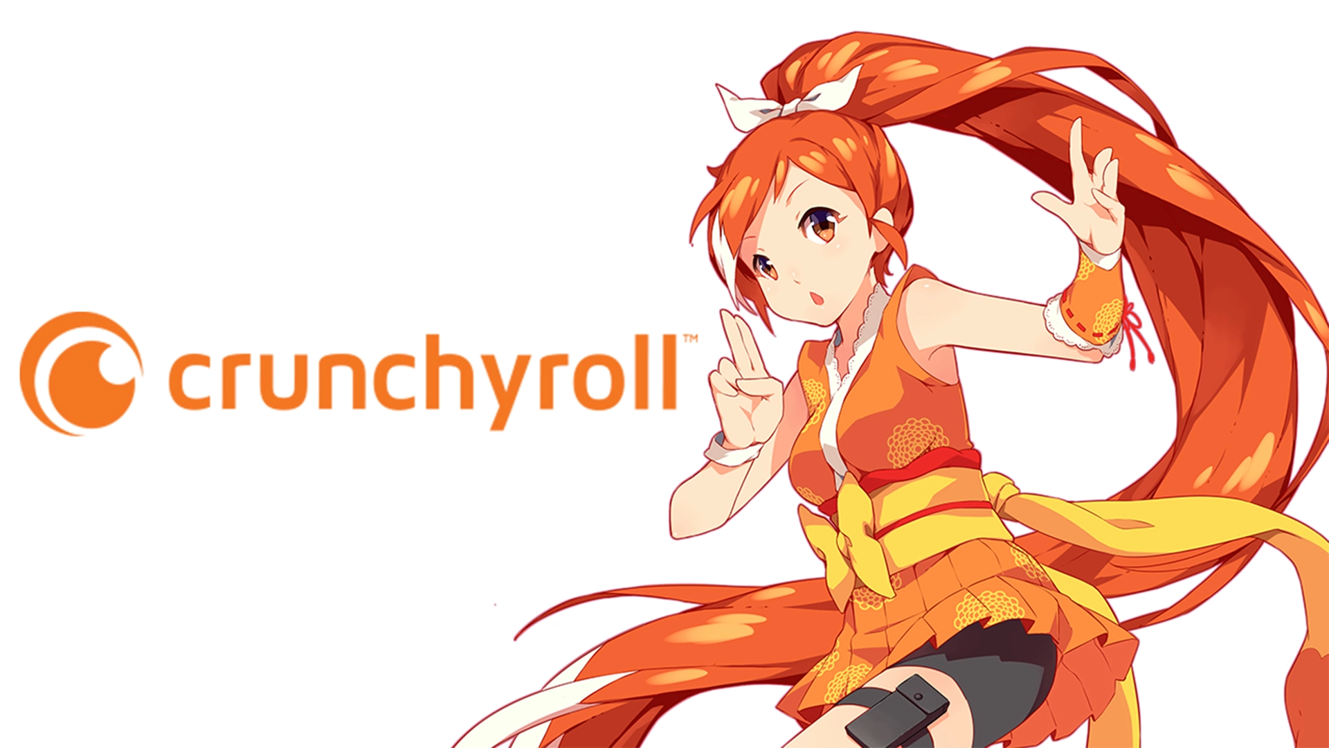 Para aqueles que gostam de animes e que possuem assinatura no Xbox Game Pass, poderão desfrutar do Crunchyroll Premium por 75 dias!