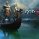 A versão para PC de God of War, lançada em 2018, foi listada como compatível para receber a tecnologia AMD FidelityFX Super Resolution!