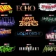 O tão conhecido Disney+ está fazendo 2 anos, e com isso foram anunciadas novas séries da Marvel Studios para o streaming da Disney. Confira!