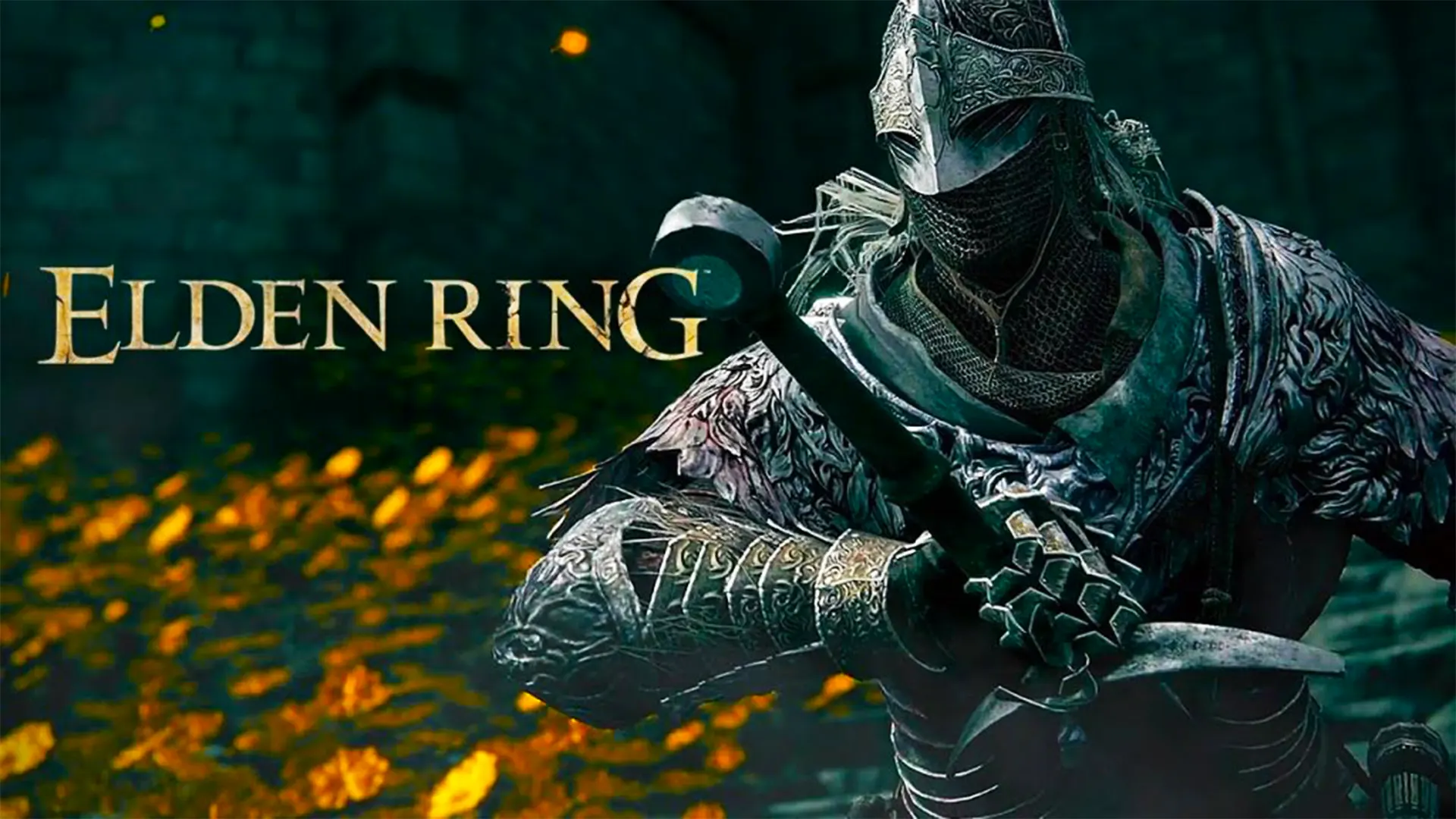 A beta de Elden Ring se mostrou com um desempenho um pouco inconsistente, principalmente no PS4 e Xbox One!