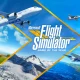 O tão aclamado simulador de aviação da Microsoft recebeu a atualização de Game of The Year (Jogo do Ano)!