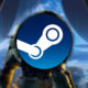 O modo multijogador BETA de Halo Infinite já conseguiu ultrapassar a marca de 200 mil jogadores simultâneos na Steam!