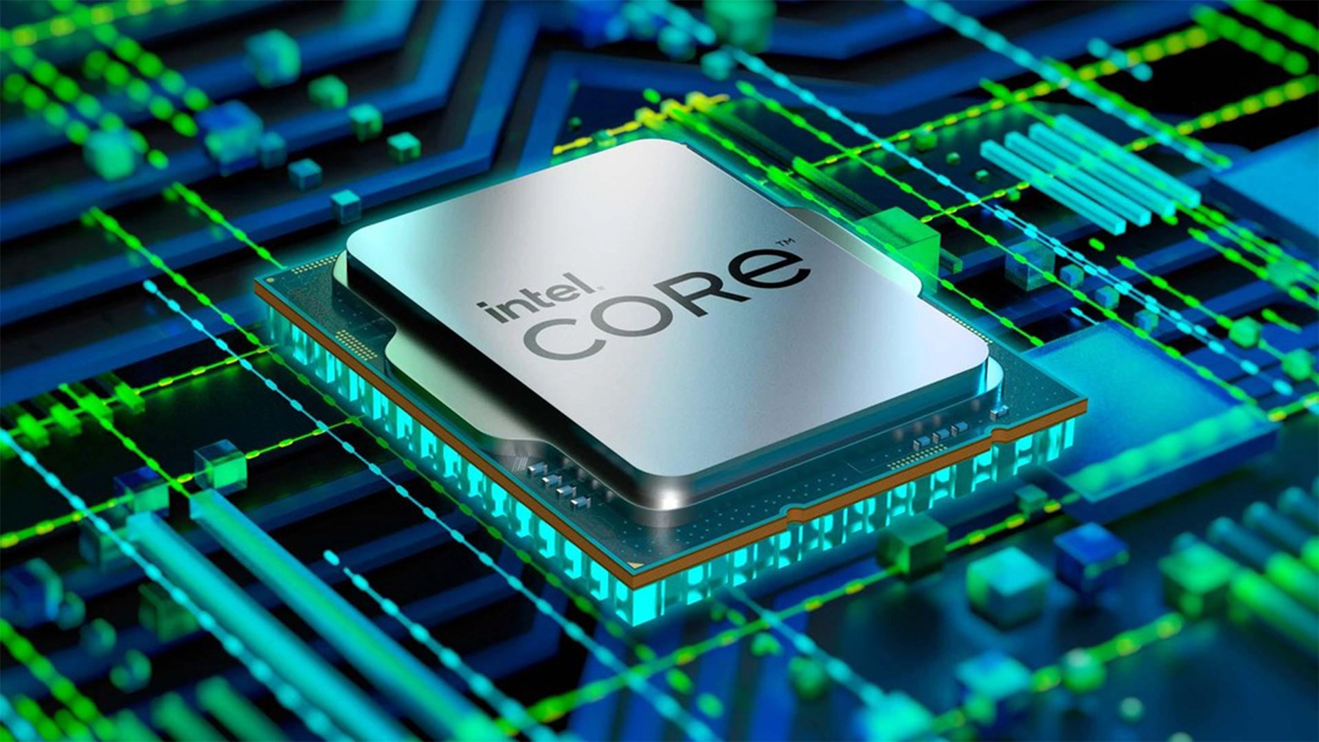 A nova geração de processadores da Intel, receberá novas variantes de acordo com um vazamento que está circulando pela internet!