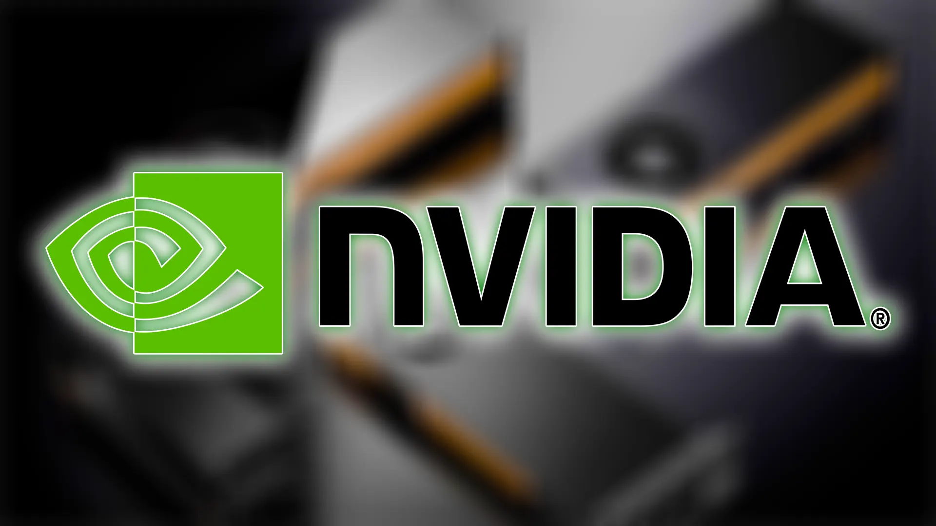 Os vazamentos sobre as novas placas de vídeo para workstations da Nvidia estavam certos. A RTX A4500 e A2000 foram anunciadas oficialmente!