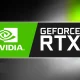 A nova revisão da GeForce RTX 3090 terá memórias mais rápidas, assim como uma maior contagem de núcleos CUDA!