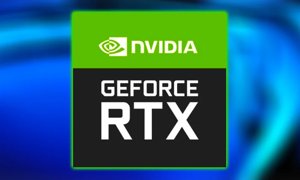 De acordos com alguns rumores recentes, a nova versão da Nvidia GeForce RTX 2060 virá com mais núcleos CUDA além dos 12GB de VRAM!