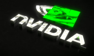 Como resposta ao AMD FSR, a Nvidia lança de forma open source, o NIS (Nvidia Image Scaling) como alternativa ao recurso da AMD!