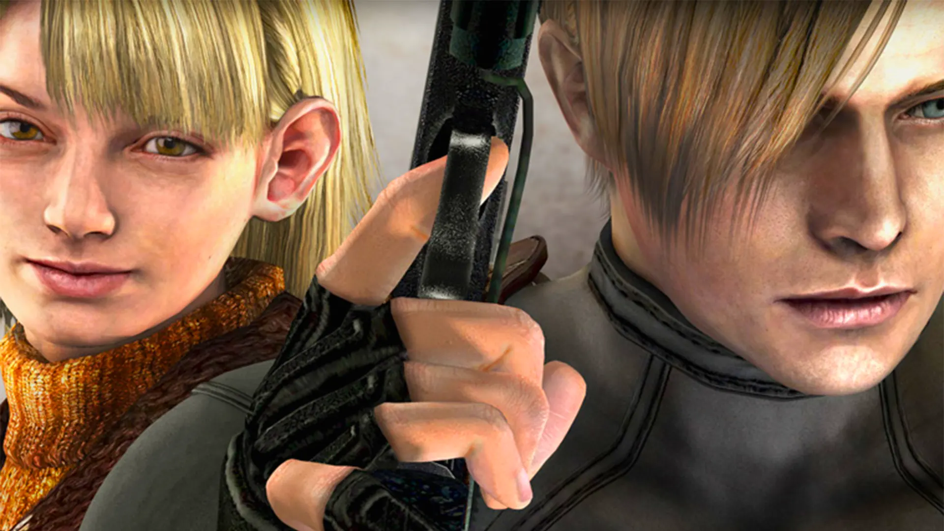 Resident Evil 4 possui um projeto de remasterização idealizado por fãs, o HD Project, e este ganha data de lançamento oficial, já para 2022!