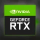 A geração Ada Lovelace da Nvidia, conhecida como RTX 4000, será fabricada em litografia de 5nm da TSMC!