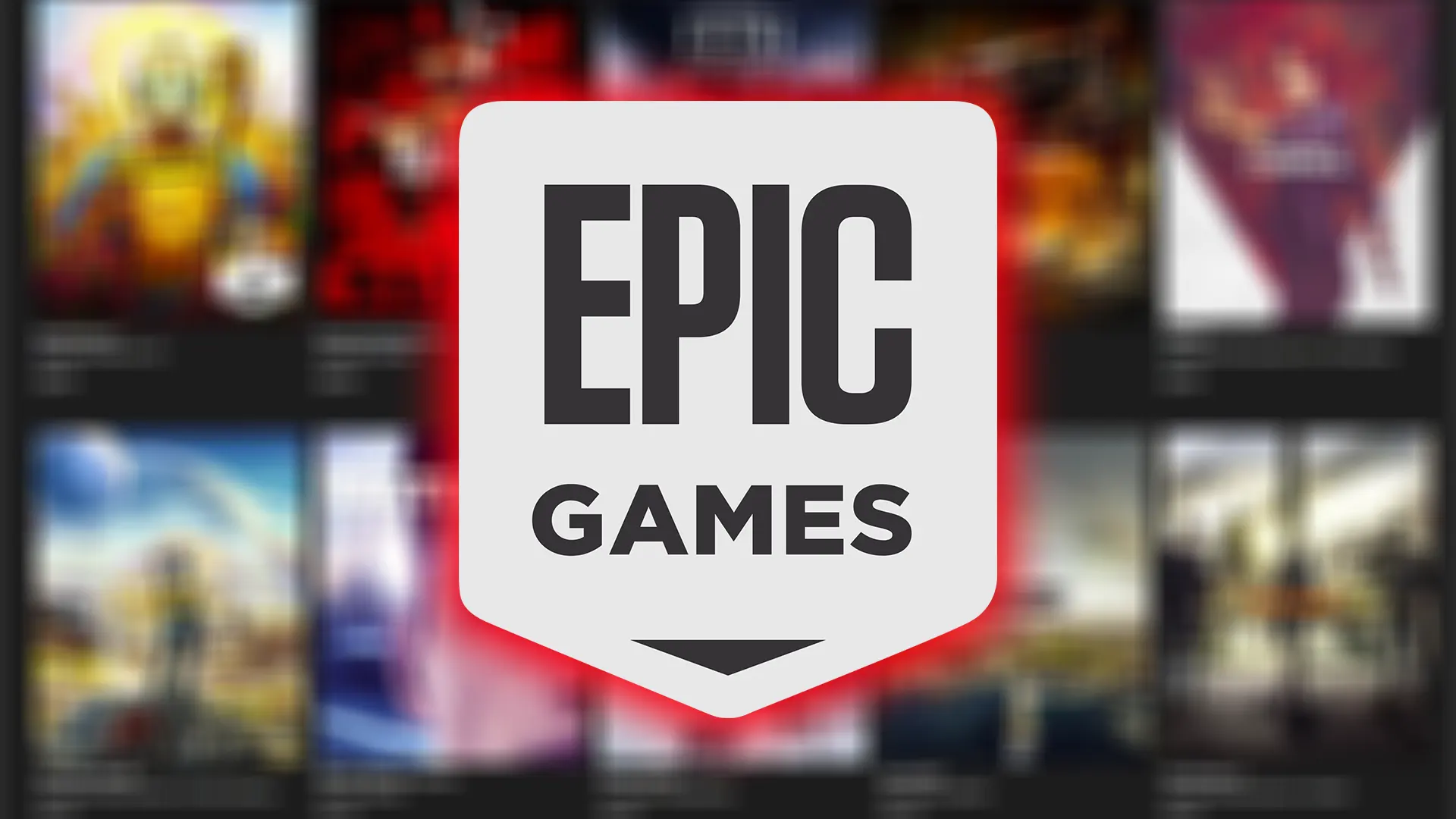 Epic Games | Confira o possível grande jogo grátis de 25 de dezembro 1