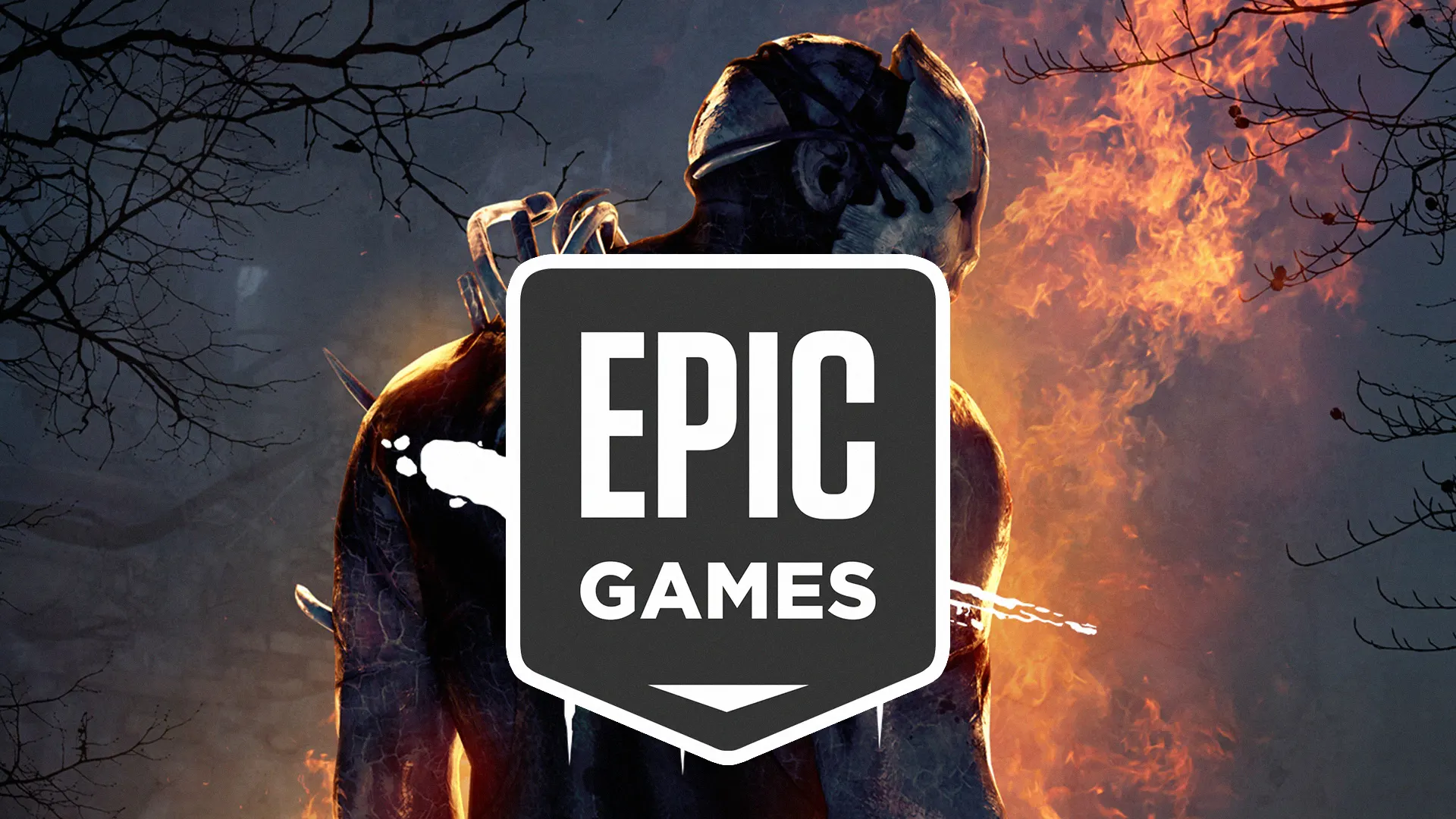 Epic Games libera Dead by Daylight de graça 2023 Viciados