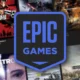 Epic Games vai oferecer 15 jogos grátis; Saiba tudo! 3