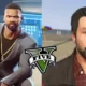 A nova DLC para GTA Online trouxe várias respostas para os fãs de Grand Theft Auto 5, afinal de contas ficamos a saber o destino de diversos personagens após os acontecimentos do modo história.