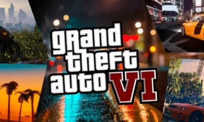 GTA 6 | Rockstar Games pode estar removendo conteúdo sobre a Rússia de GTA VI 40