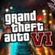 GTA 6 | Rockstar Games recebe milhões para ajudar no desenvolvimento 12
