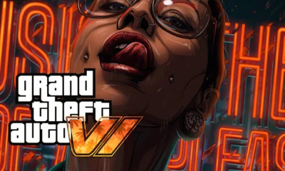 GTA 6 ainda não foi anunciado, no entanto, algo que qualquer fã já percebeu é que o próximo jogo da franquia Grand Theft Auto só deve chegar para PlayStation 5 e Xbox Series S/X, além claro do Windows PC.