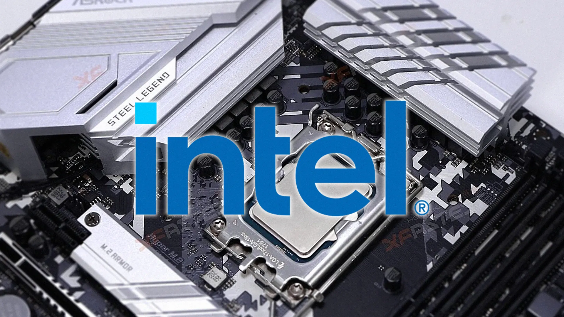 A geração Alder Lake da Intel tem se mostrado com desempenho superior aos Ryzen. O i3-12100 tem desempenho superior ao Ryzen 3 3300X!