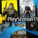 PS Plus de junho | Jogos grátis no serviço clássico para PS4 e PS5 podem ter vazado 14
