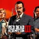 Com os recentes vazamentos, informações e primeiras declarações sobre um possível Red Dead Redemption 3, os fãs começam a fazer perguntas sobre a trama da futura trilogia da Rockstar Games.