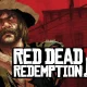 Red Dead Redemption 3 | Conheça a possível história e protagonista 2