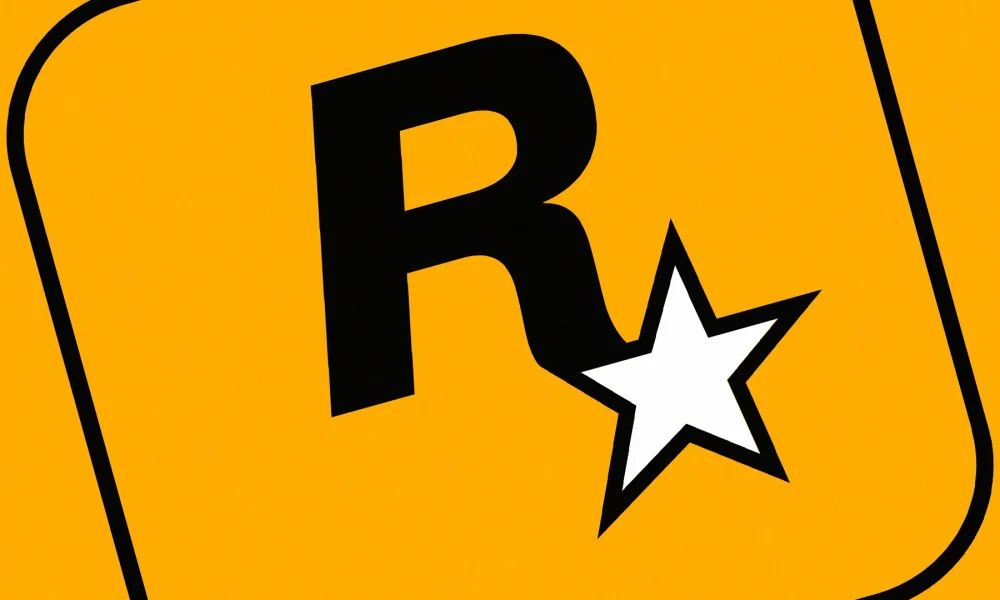Apesar da Rockstar Games estar lançando diversos conteúdos e até várias remasterizações, não temos o anúncio de jogos novos.