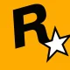 Apesar da Rockstar Games estar lançando diversos conteúdos e até várias remasterizações, não temos o anúncio de jogos novos.