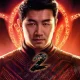 Shang-Chi 2 é oficial e vai ter série no Disney +; Saiba tudo! 2022 Viciados