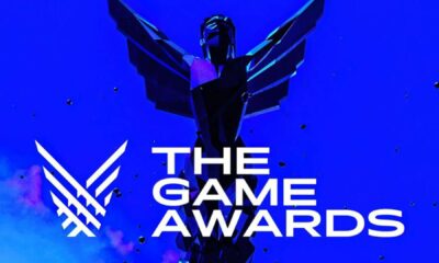 TGA | Confira os jogos vencedores da cada categoria 2