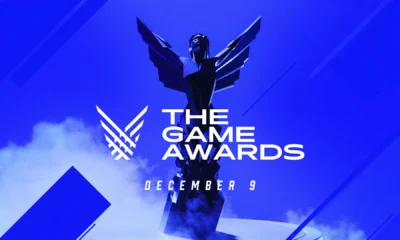 O The Game Awards 2021 está quase a começar, faltando poucas horas para este evento muito esperado pelos fãs de jogos e não só, fique agora a saber qual o horário e como assistir.