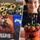Red Dead Redemption 2 | Menino de 12 anos tem funeral com tema do jogo 30