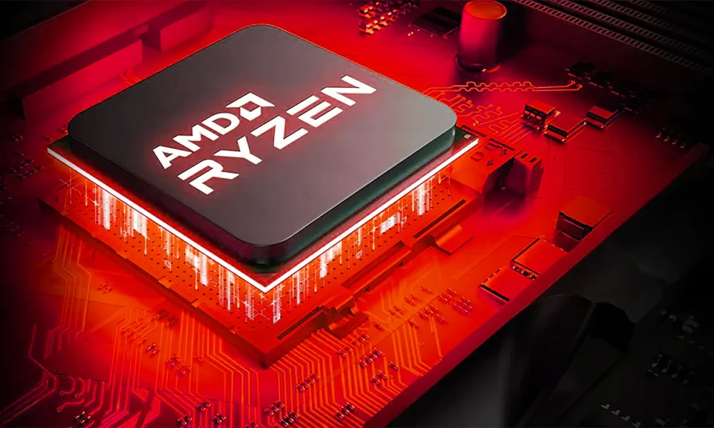 Confira nesta matéria, os melhores processadores AMD Ryzen para você ficar de olho e comprar para dar um upgrade no PC!