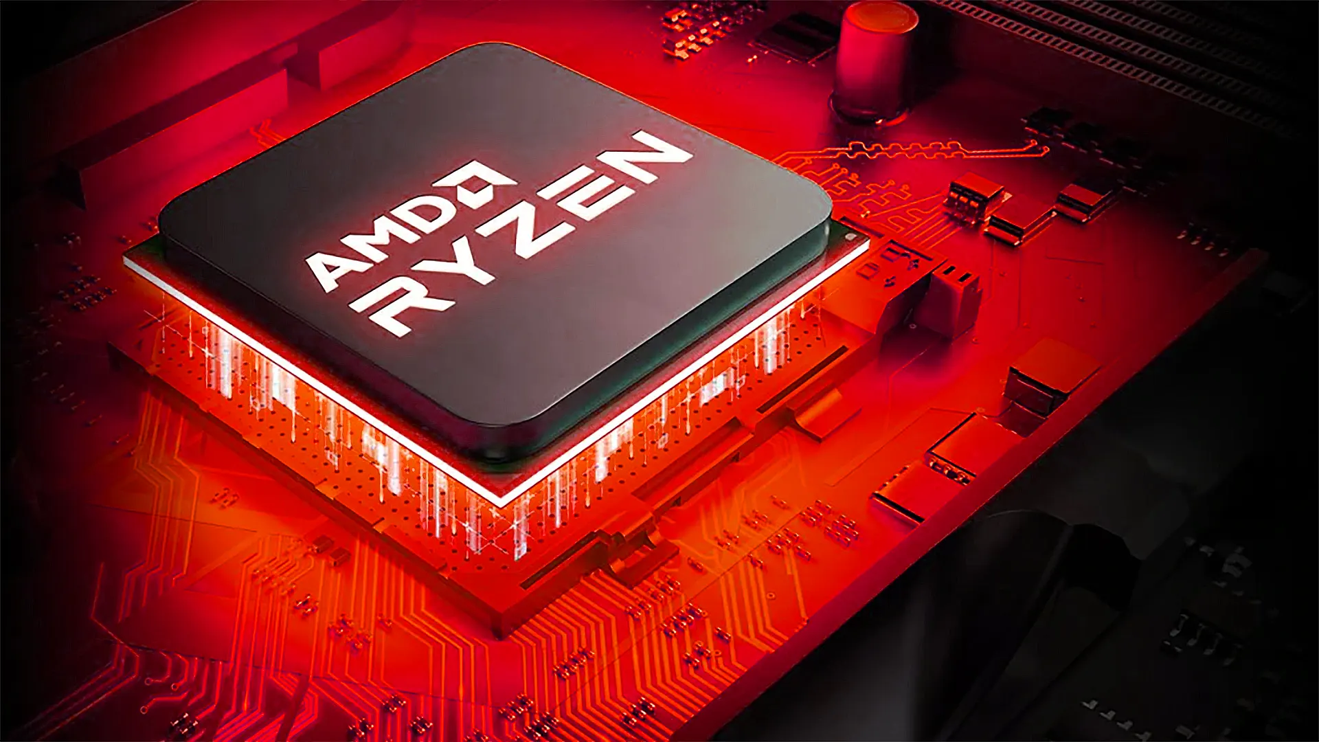 Confira nesta matéria, os melhores processadores AMD Ryzen para você ficar de olho e comprar para dar um upgrade no PC!
