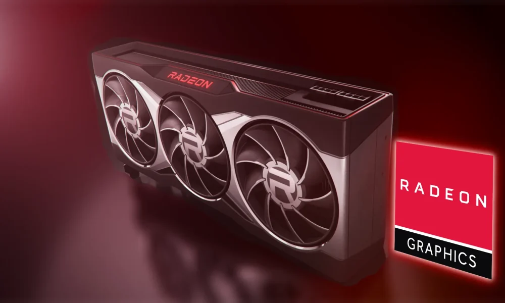 Com o mercado de placas de vídeo em situações complicadas, a Gigabyte aumentou ainda mais os preços das placas RX 6000 da AMD!